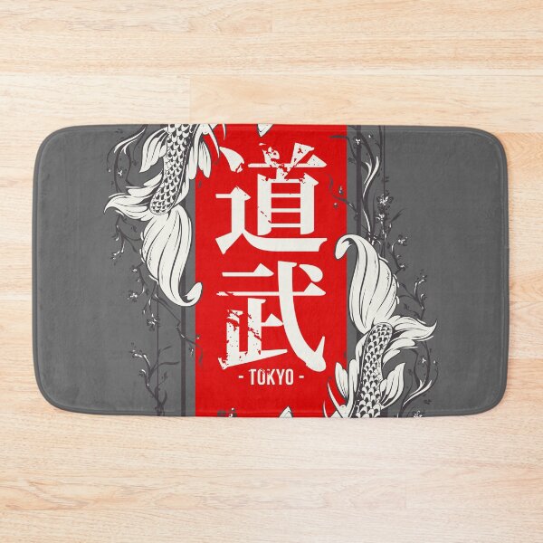 Item preview,  tokyo coy designed and sold by rotuucenter.