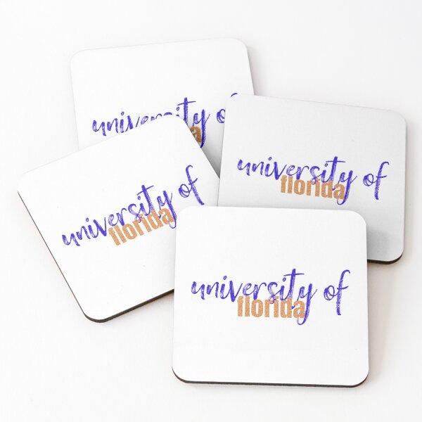 Item preview, UF designed and sold by collegeacc.