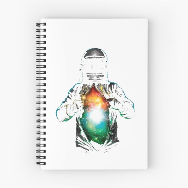 Item preview, you are light designed and sold by Angelica Maria  Franco Cano.
