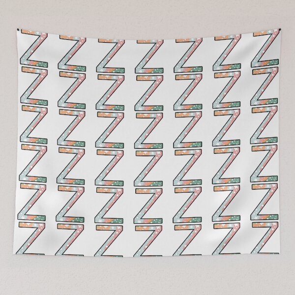 Item preview, Greek Z designed and sold by sarahrose20.
