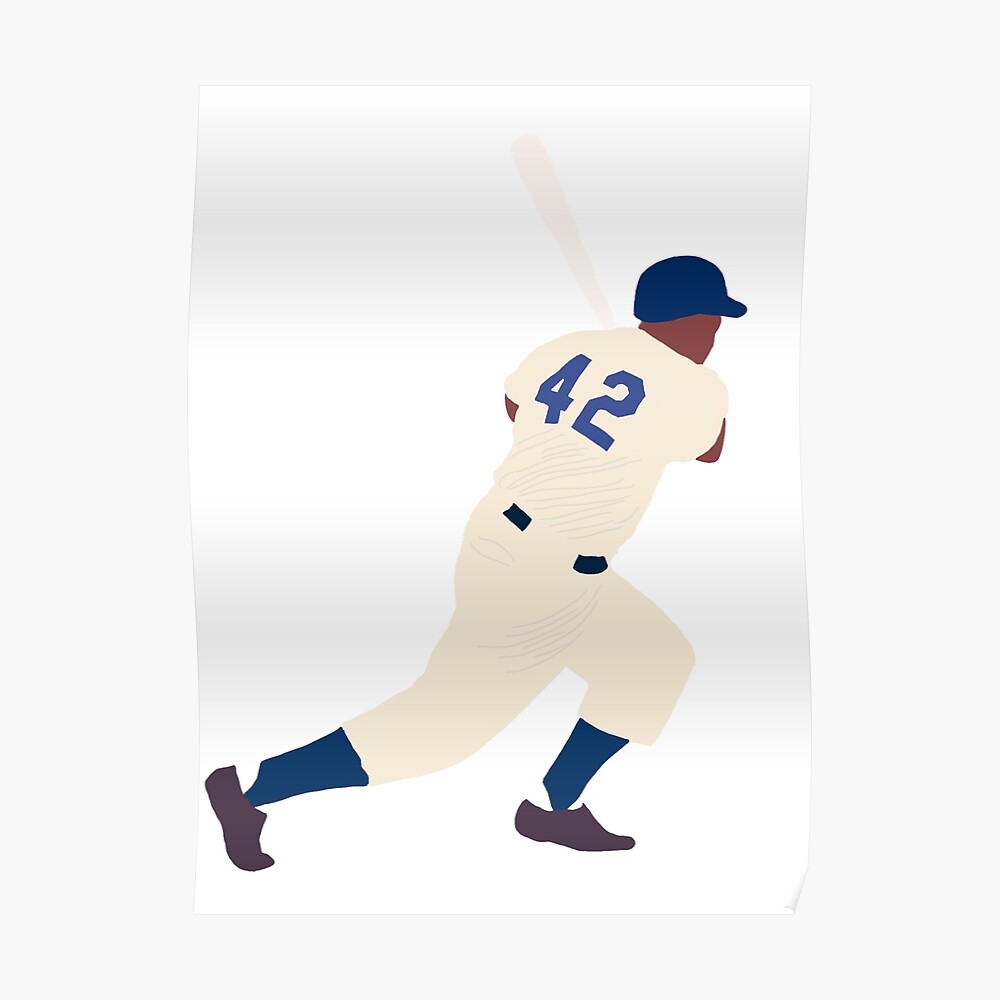 Brett Gardner Jersey Sticker for Sale by athleteart20