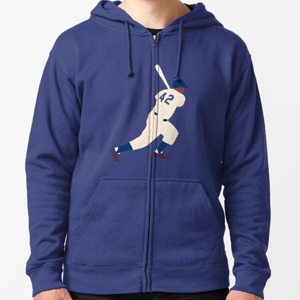 Rookie Of The Year Brooklyn Dodgers Jackie Robinson shirt, hoodie, sweater,  long sleeve and tank top