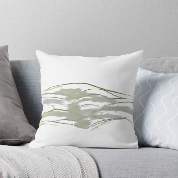 Item preview, Green Hills designed and sold by SydneyRue13.