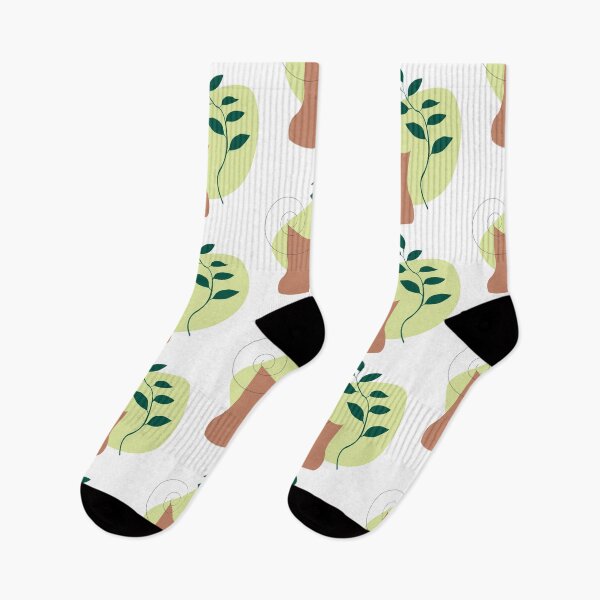 Item preview, Geometric Shape designed and sold by JulliaZeleskey.