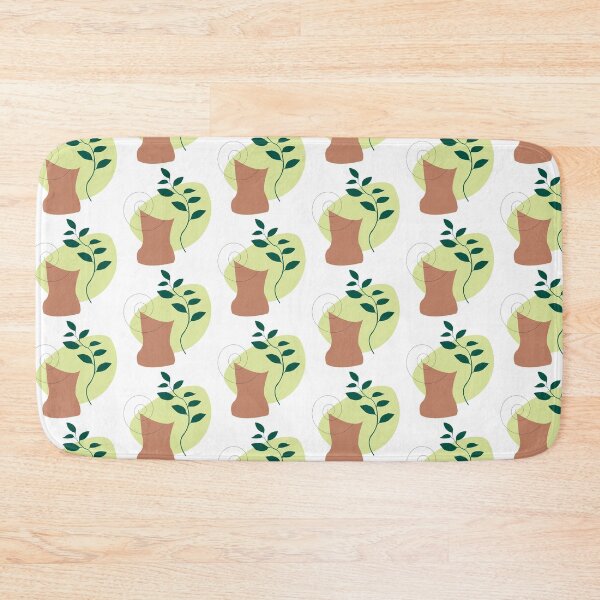 Item preview, Geometric Shape designed and sold by JulliaZeleskey.
