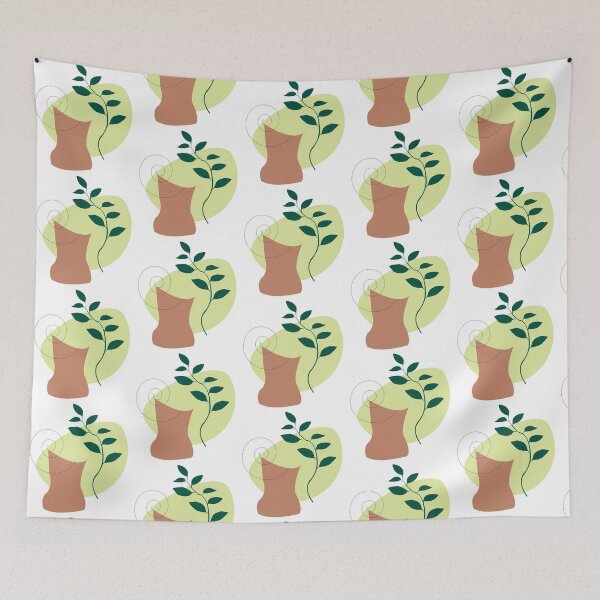 Item preview, Geometric Shape designed and sold by JulliaZeleskey.