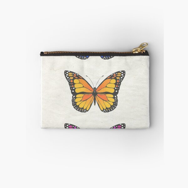 Item preview, Butterfly Poster designed and sold by livpaigedesigns.