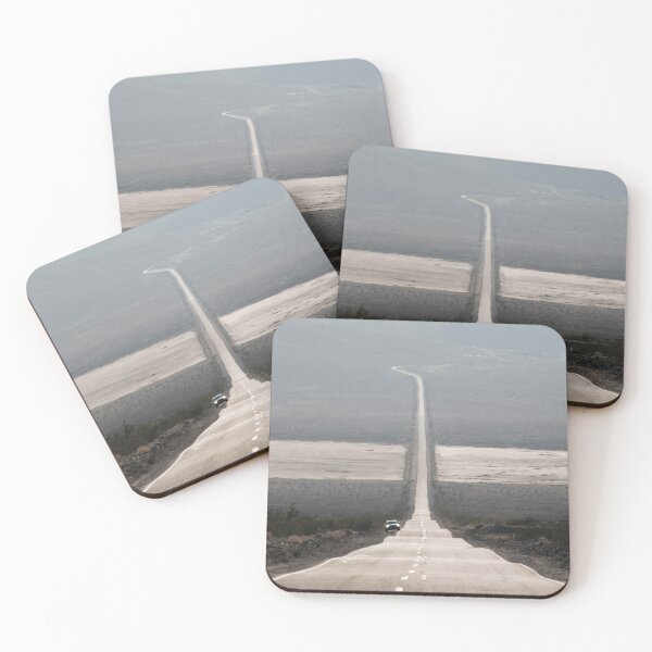 Item preview, Road designed and sold by gonzalob.