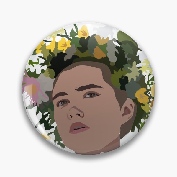 Aperçu de l'œuvre Midsommar créée et vendue par smirisola.