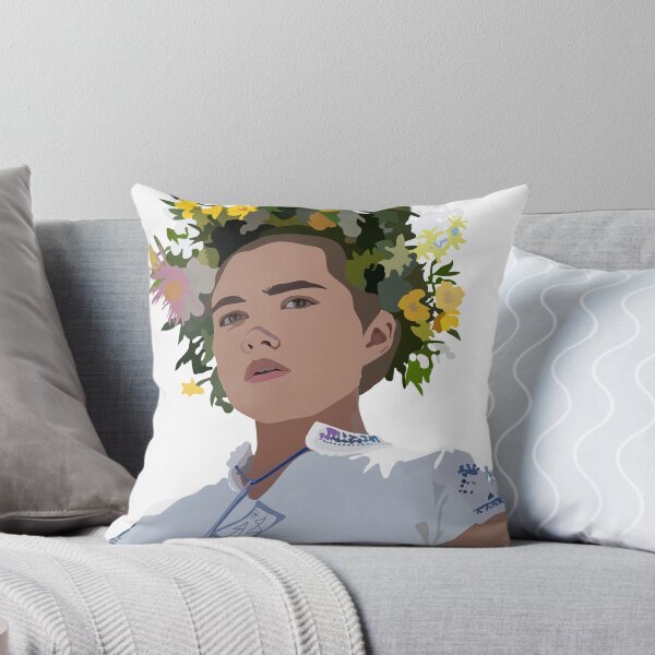 Item preview, Midsommar designed and sold by smirisola.