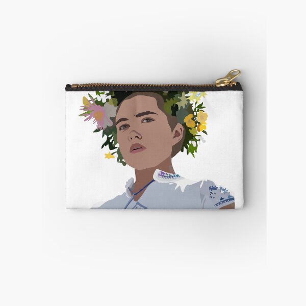 Item preview, Midsommar designed and sold by smirisola.