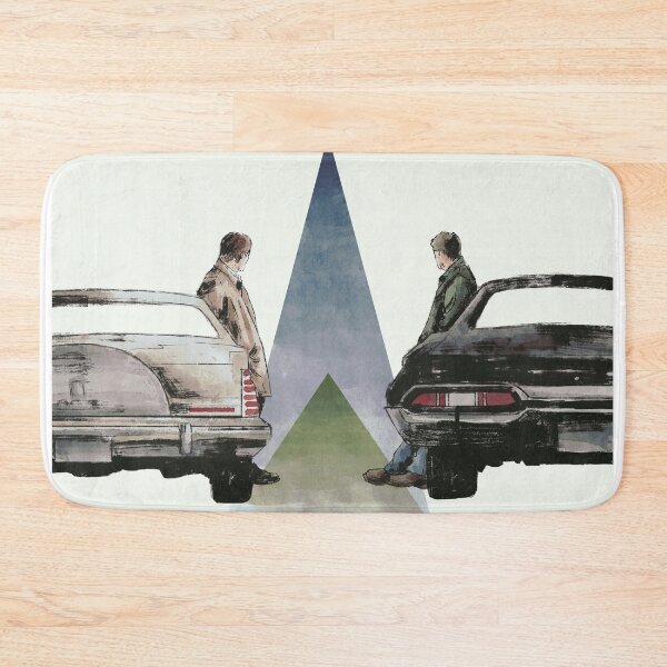Item preview, Pimpala designed and sold by mycolour.