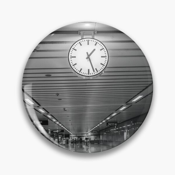 Item preview, Its 1:27 designed and sold by RezieMart.