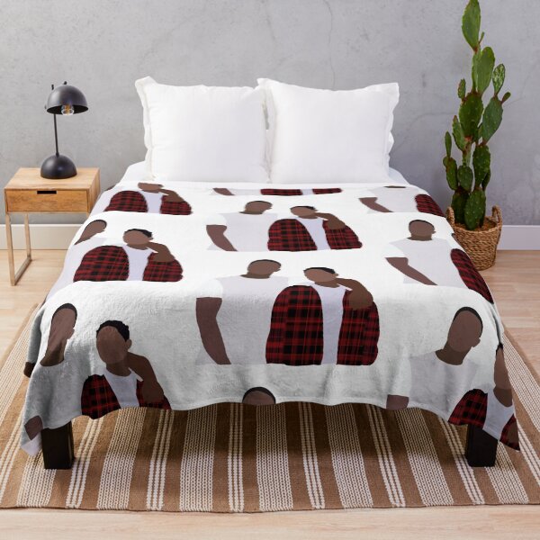 Item preview, Spencer and Coop All American designed and sold by erinsdrawings.