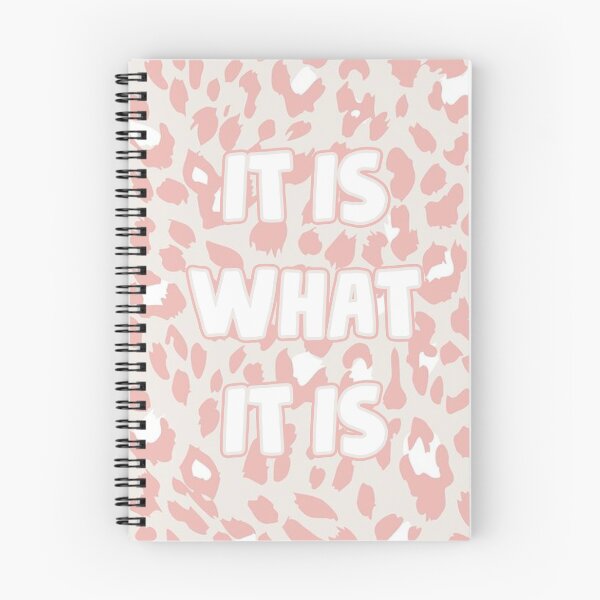 Item preview, it is what is is designed and sold by livpaigedesigns.