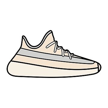 adidas yeezy boost 350 draw