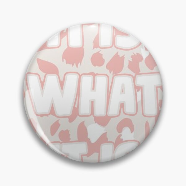 Item preview, it is what is is designed and sold by livpaigedesigns.