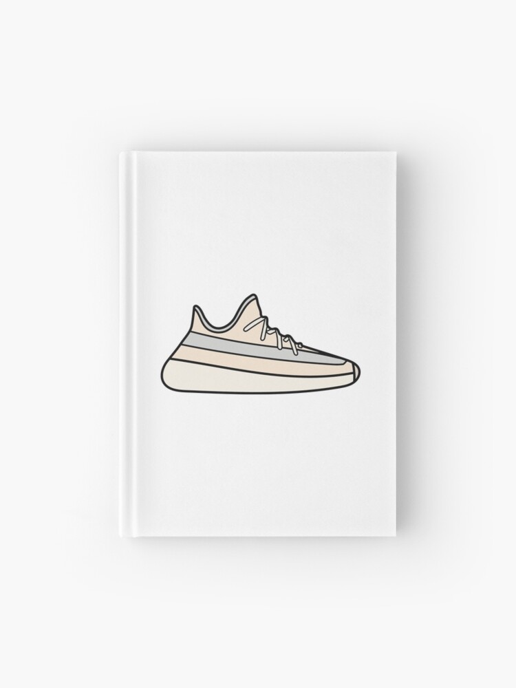 adidas yeezy boost 350 draw