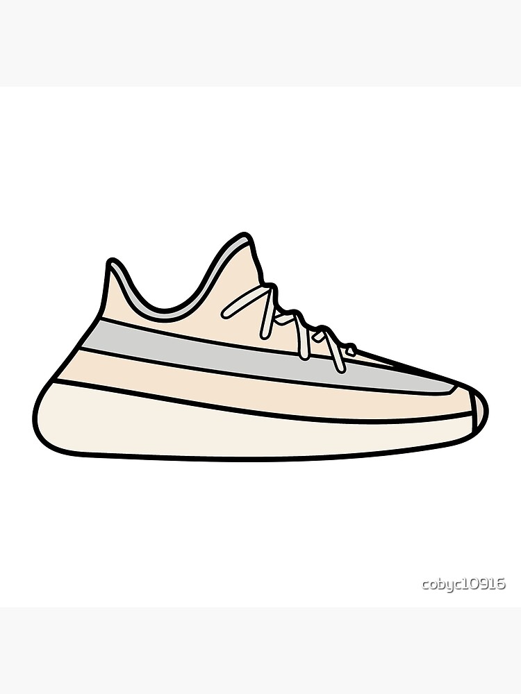 Adidas yeezy boost 350 v2 cloud white zip best sale