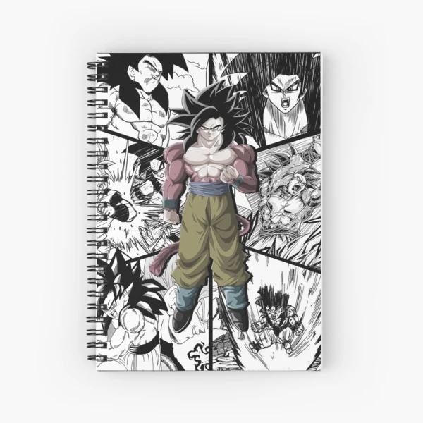 Goku's brother Turles DBZ latest 444×640 pixels  Anime dragon ball super,  Dragon ball super manga, Dragon ball art