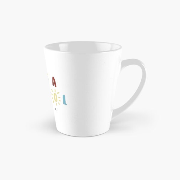 Item preview, COSTA DEL SOL - MALAGA  SPAIN - VISIT MALAGA - TRAVEL designed and sold by Tropical Blood.