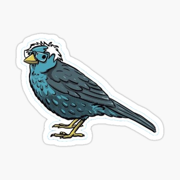 Item preview, Bernie Sanders  designed and sold by krystalboo.