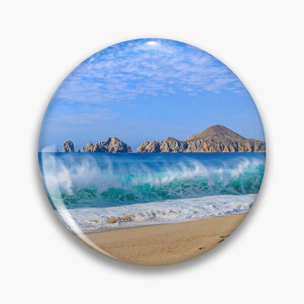 Item preview, Cabo 5 designed and sold by Just My Nature Photography.