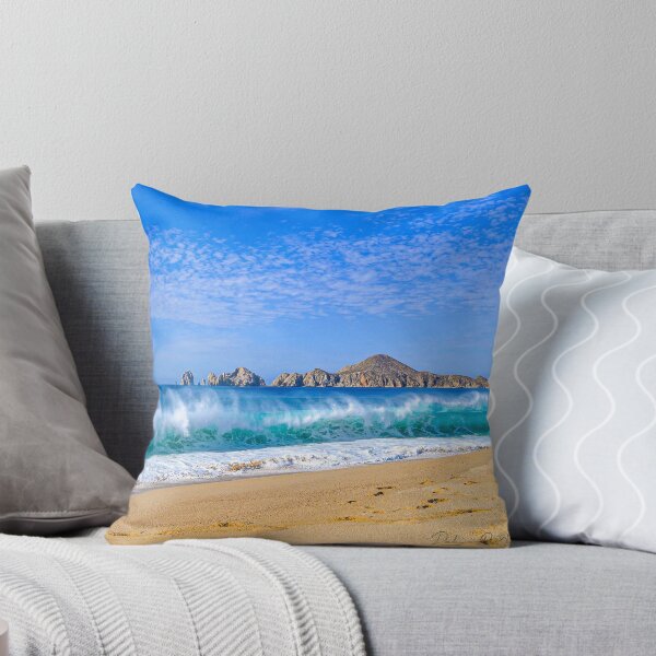 Item preview, Cabo 5 designed and sold by Just My Nature Photography.