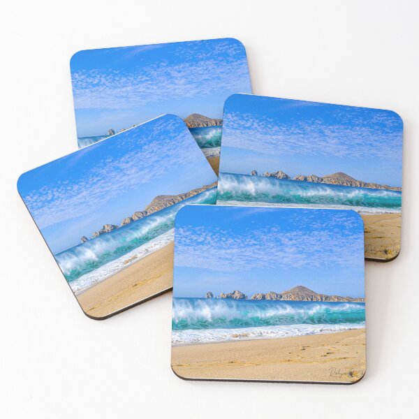 Item preview, Cabo 5 designed and sold by Just My Nature Photography.