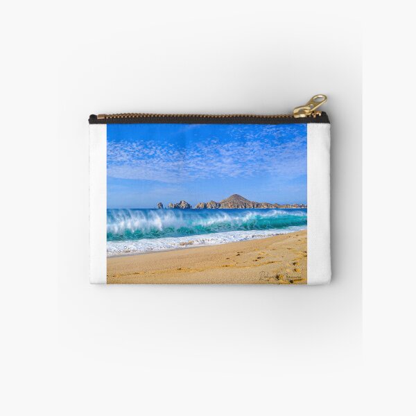 Item preview, Cabo 5 designed and sold by Just My Nature Photography.