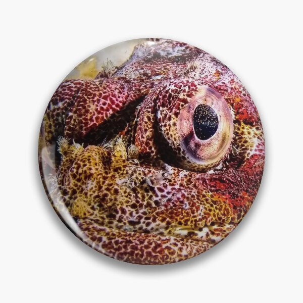 Item preview, Fishy fish designed and sold by Mitzika.