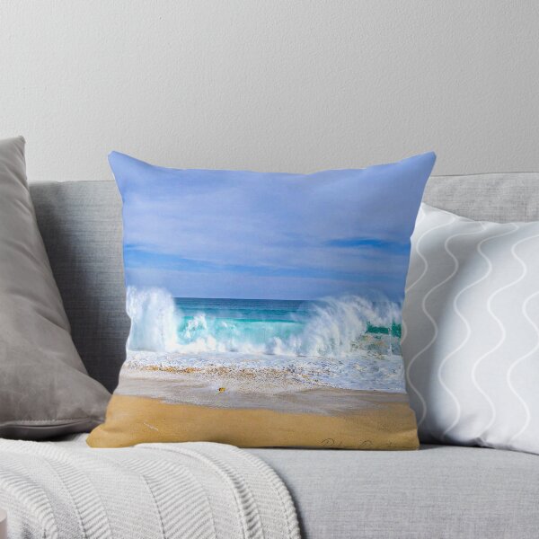 Item preview, Cabo 6 designed and sold by Just My Nature Photography.