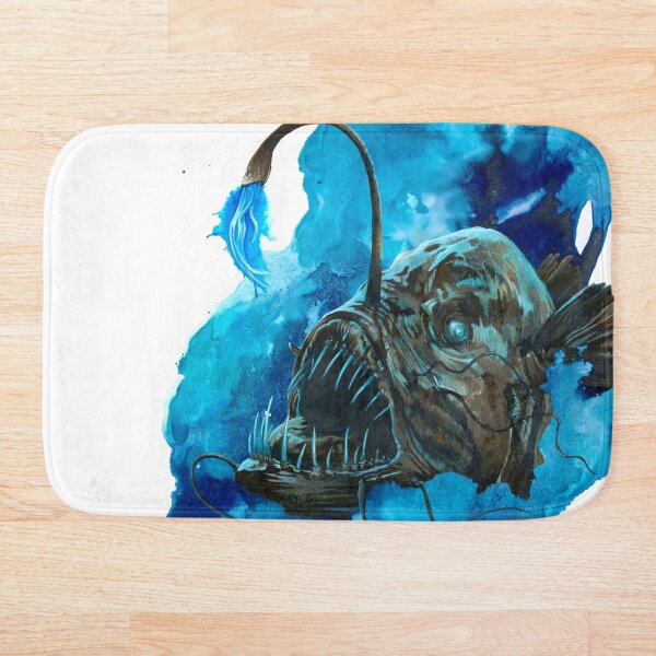 Item preview, Rape designed and sold by ARahe.