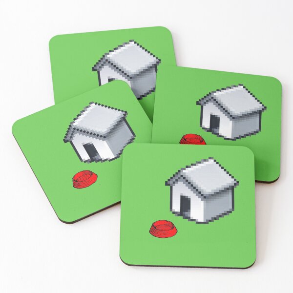 Item preview, Default 3D View designed and sold by Design Tech Field Guide.