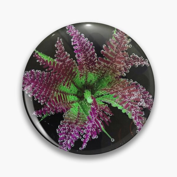 Item preview, Water Bubbles designed and sold by Katagram.