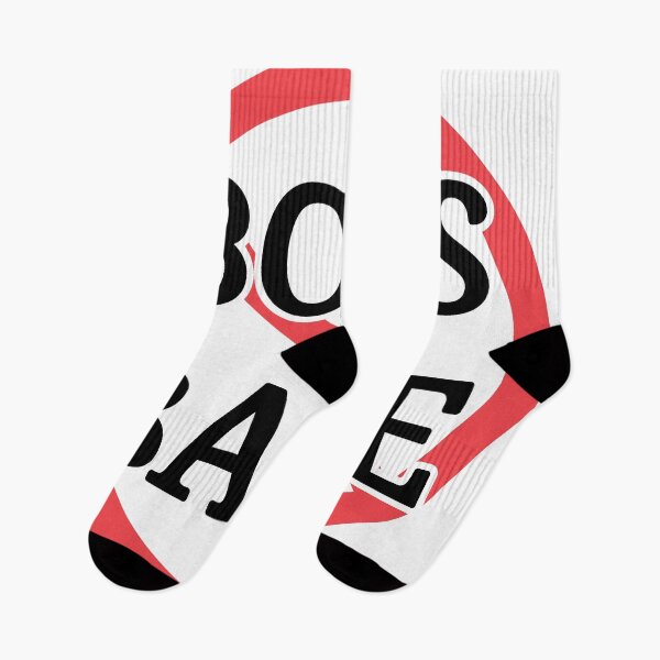 Item preview, Boss Babes Banned designed and sold by SarcasticWords.