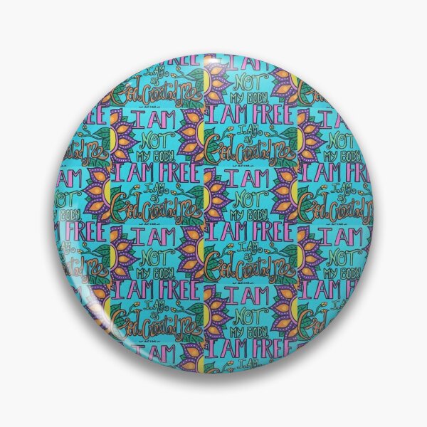 Item preview, I Am Entitled to Miracles designed and sold by Christina  Hladnik.