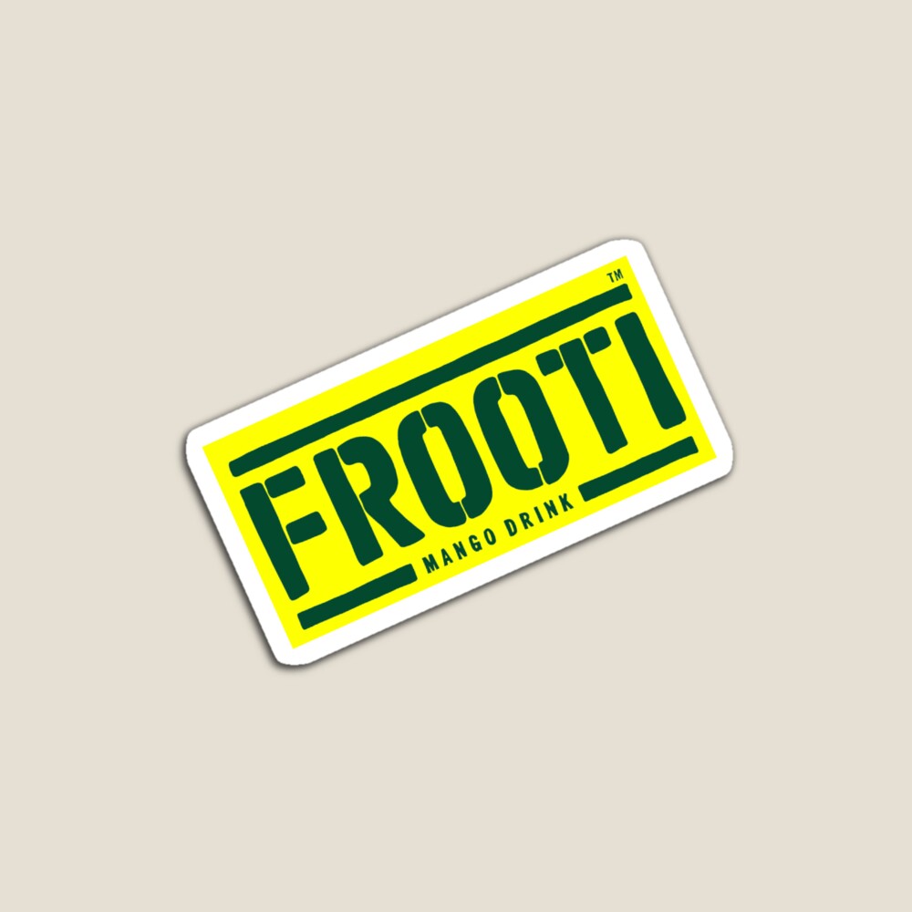 Frooti Form Evolution | PDF