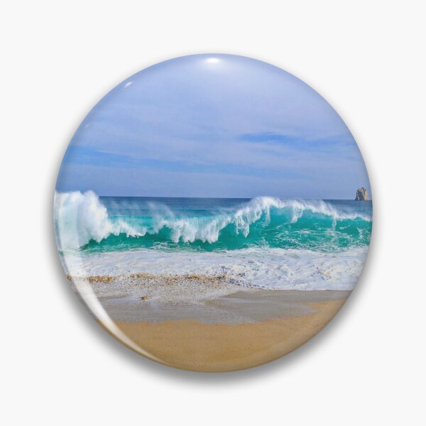 Item preview, Cabo 7 designed and sold by Just My Nature Photography.