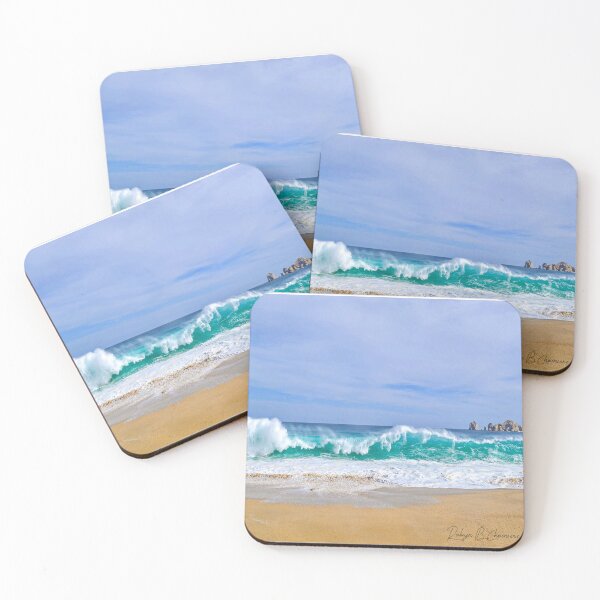 Item preview, Cabo 7 designed and sold by Just My Nature Photography.