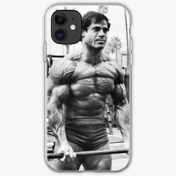 Bicep Phone Cases Redbubble Images, Photos, Reviews