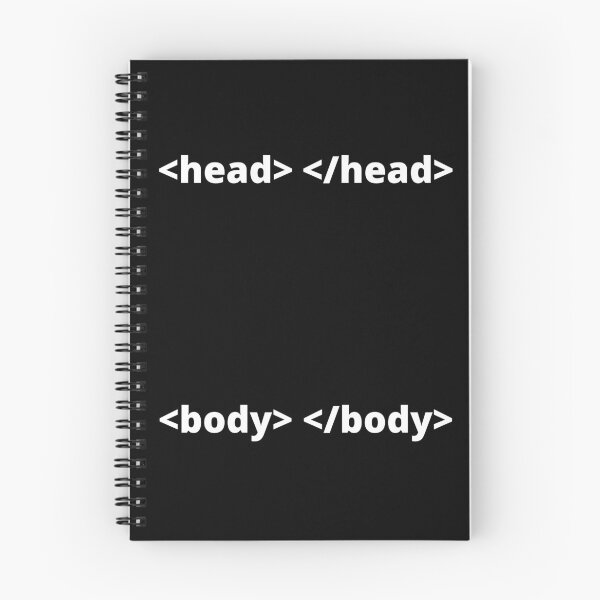 Item preview, Head, Body - Best Funny Programmer Gift designed and sold by sviatos.