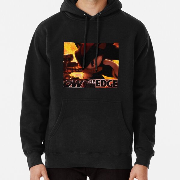 Great Value (or at least Good Value) Pullover Hoodie for Sale by Rekked