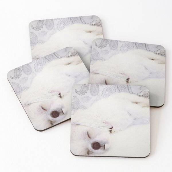 Item preview, My momma says I'm the bestest sleeper! designed and sold by Frostyjenson.