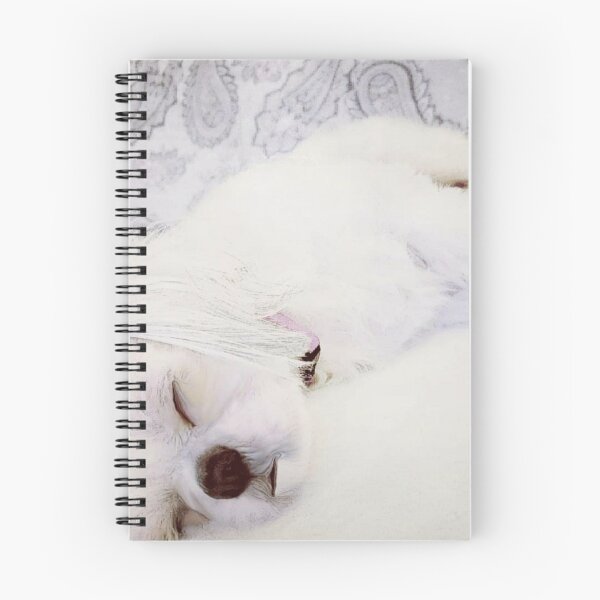 Item preview, My momma says I'm the bestest sleeper! designed and sold by Frostyjenson.