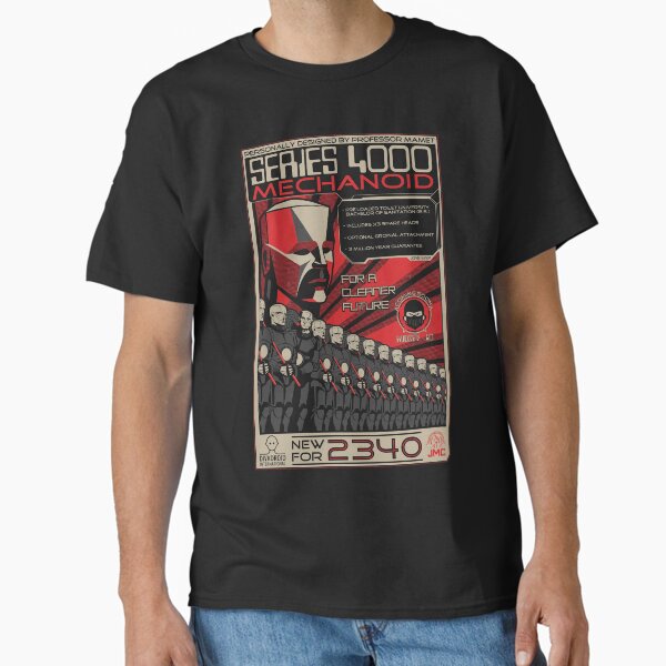 Tシャツ 仮面ライダーZX「パーフェクトサイボーグ」Tシャツ(ネイビー)