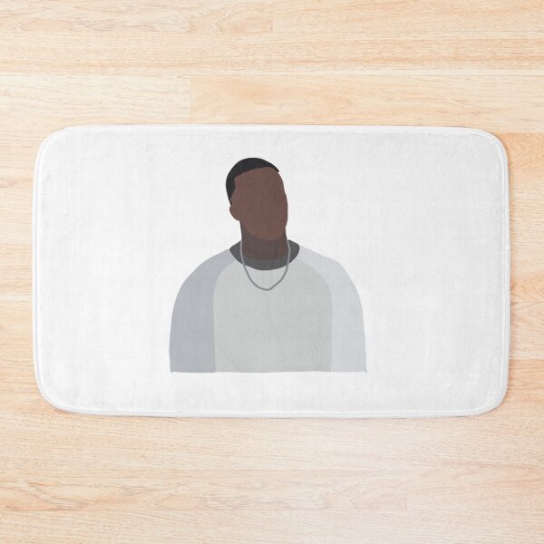 Item preview, Spencer James All American designed and sold by erinsdrawings.