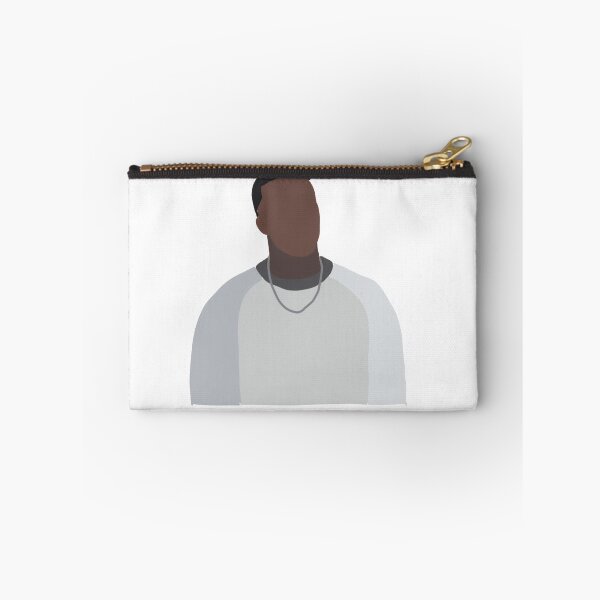 Item preview, Spencer James All American designed and sold by erinsdrawings.