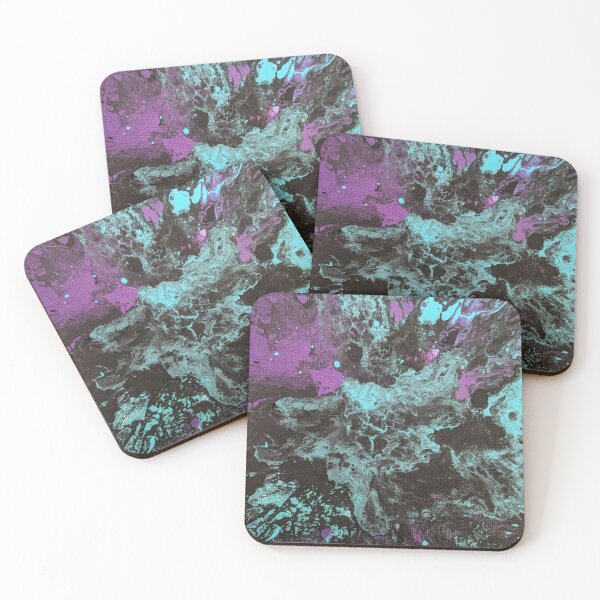 Item preview, Splash - by Loulou designed and sold by acdlart.