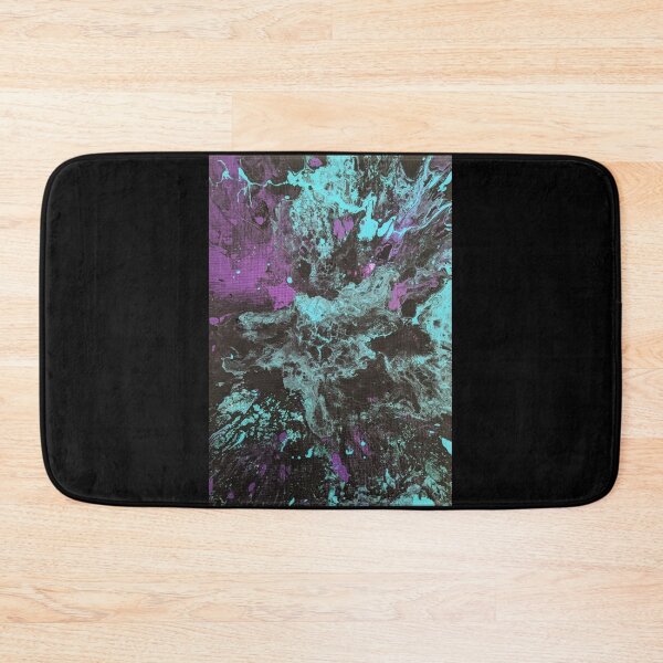 Item preview, Splash - by Loulou designed and sold by acdlart.